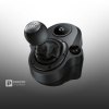 Коробка передач Logitech Driving Force Shifter